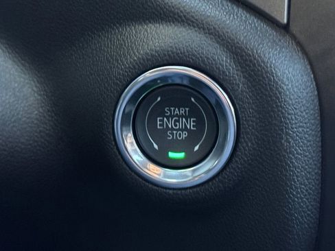 New 2026 Chevrolet Silverado 1500 W/T AWD/4WD image 21