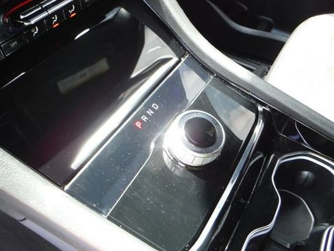 Certified 2023 Jeep Grand Cherokee L Laredo AWD/4WD image 19