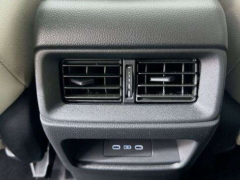 Used 2026 Honda CR-V EX-L image 25