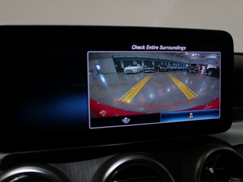 Used 2019 Mercedes-Benz C 300 Coupe image 29