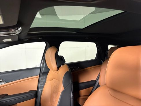 New 2026 Kia Sportage X-Line AWD/4WD image 34