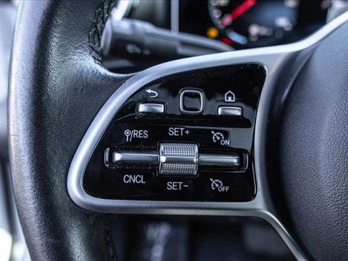 Used 2020 Mercedes-Benz A 220 4MATIC image 14