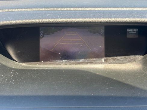 Used 2014 Honda CR-V LX image 21