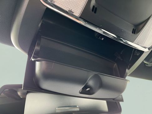 Used 2023 Dodge Charger GT w/ Blacktop Package image 22