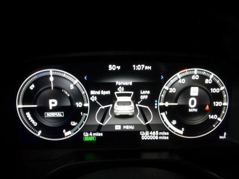 New 2025 Mitsubishi Outlander SEL image 38