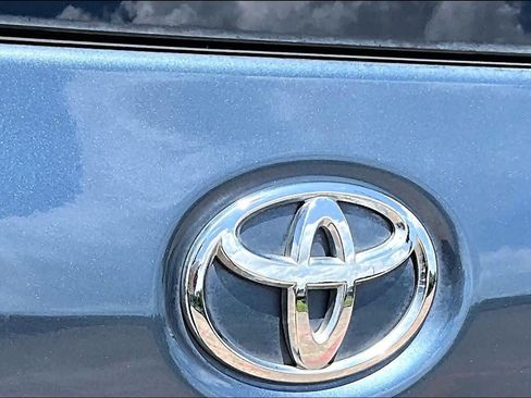 Used 2016 Toyota Sienna XLE FWD image 30