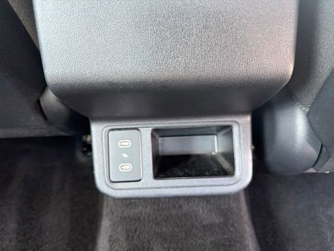 Used 2025 Kia K4 FWD image 31