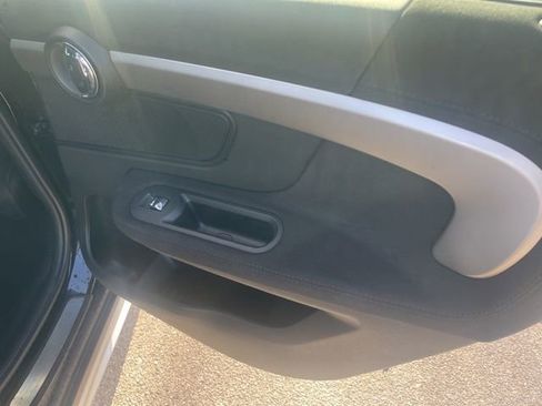 Used 2024 MINI Cooper Countryman S image 19