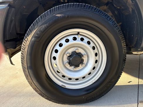 Used 2019 Ford Ranger XL w/ Equipment Group 101A Mid image 11