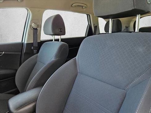 Used 2019 Kia Sorento LX image 18