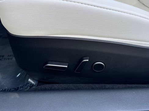 Used 2023 Tesla Model 3 Standard Range RWD image 14