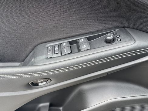 New 2026 Jeep Cherokee Laredo AWD/4WD image 12