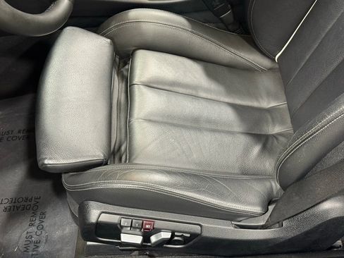 Used 2018 BMW 430i Convertible image 22