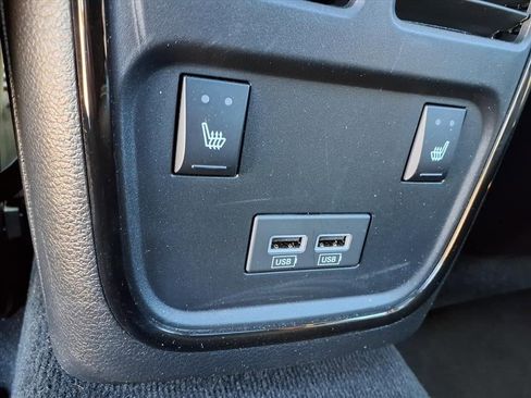 Certified 2023 Chrysler 300 S w/ Comfort Group image 31