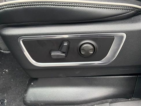 New 2026 RAM 1500 Laramie image 17