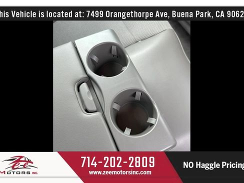 Used 2015 Chevrolet Malibu LT w/ Power Convenience Package image 24