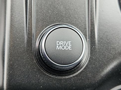 New 2026 Ford Explorer ST w/ Sun And Sound Package image 17