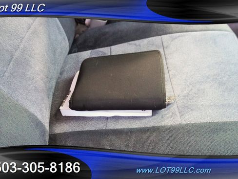 Used 2000 Ford F250 XLT image 32