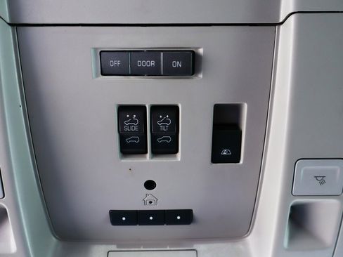 Used 2016 Chevrolet Silverado 2500 LTZ w/ Duramax Plus Package image 28