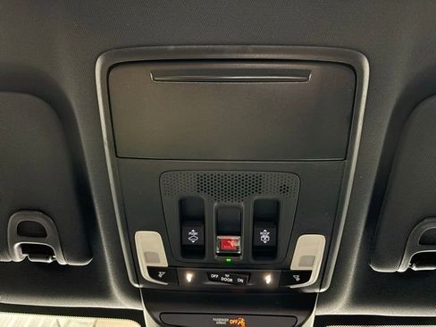 Certified 2025 Acura ADX A-Spec image 24