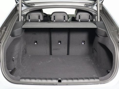 New 2026 BMW i4 eDrive40 w/ M Sport Package RWD image 8
