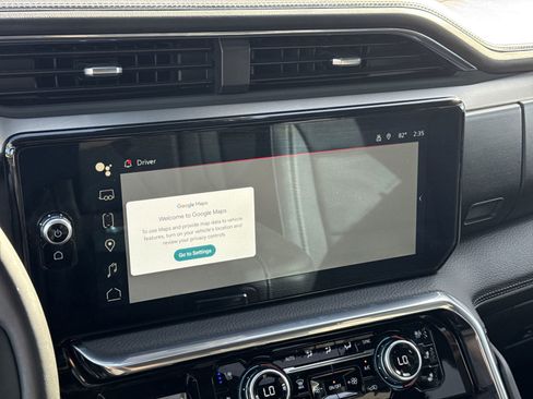 Used 2025 GMC Sierra 1500 Denali w/ Denali Reserve Package image 24