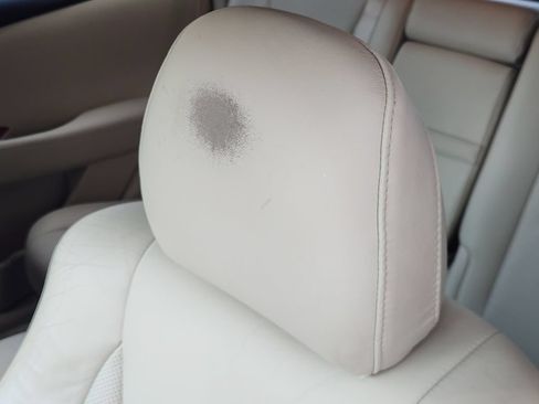 Used 2010 Lexus RX 350 2WD image 25