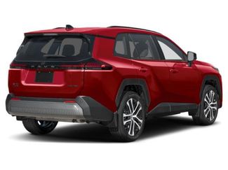 New 2026 Toyota RAV4 Limited AWD/4WD video 2