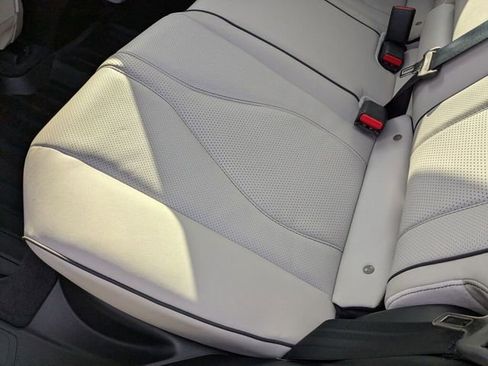 New 2026 Acura RDX Advance Package image 35