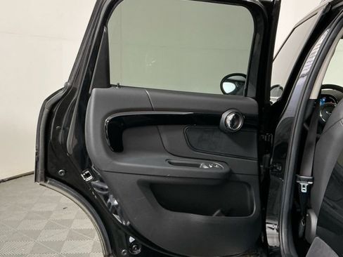 Certified 2023 MINI Cooper Countryman S image 25