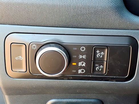 Used 2024 Ford Maverick Lariat w/ FX4 Off-Road Package image 19