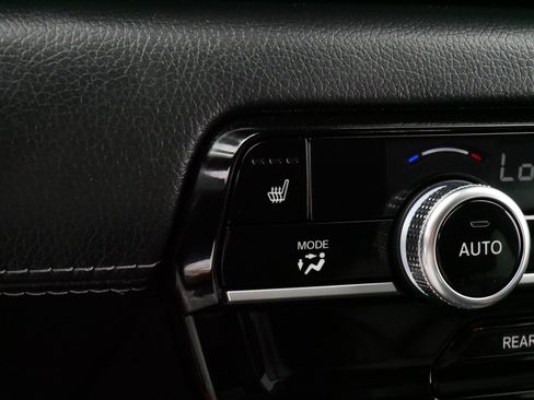 Used 2023 Honda Pilot EX-L image 31