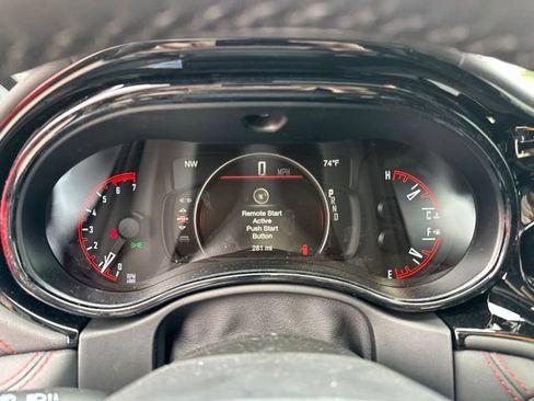 New 2026 Dodge Durango GT AWD/4WD image 29