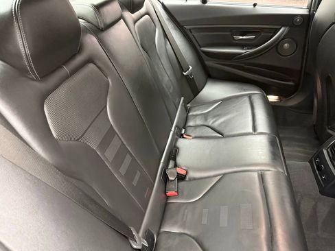 Used 2018 BMW M3 image 28