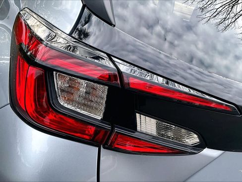 Used 2024 Subaru Crosstrek 2.5i Sport w/ Popular Package #4A image 28