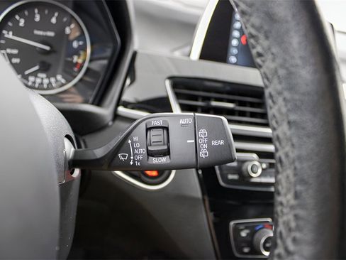 Used 2018 BMW X1 xDrive28i image 21