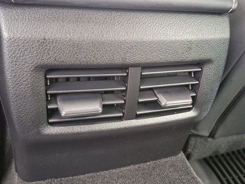 Used 2023 Lexus IS 350 F Sport image 11