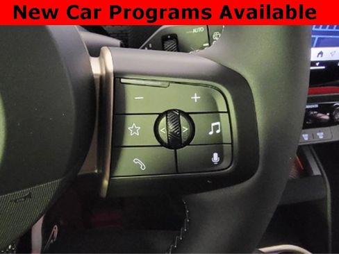 Used 2025 MINI Cooper Countryman S w/ Comfort Package Max image 23