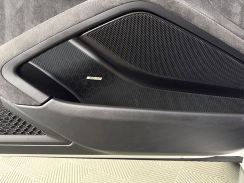 Certified 2019 Porsche 911 GT3 RS image 23