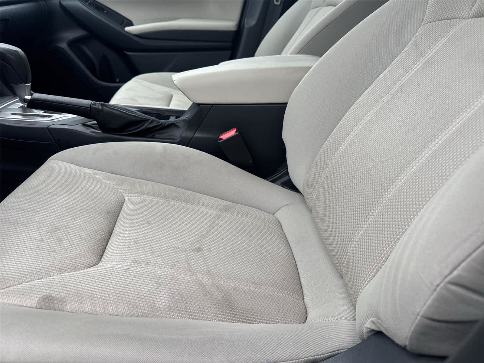 Used 2018 Subaru Impreza 2.0i Premium AWD/4WD image 13