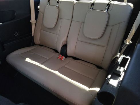 Used 2020 Ford Explorer XLT w/ Equipment Group 202A image 16