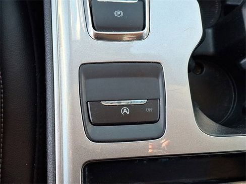 Used 2023 Ford Edge SEL image 22