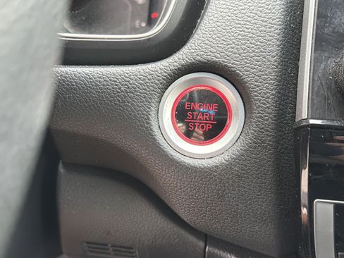 Used 2020 Honda CR-V EX image 19