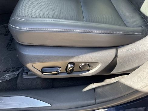 Used 2023 Lexus RX 350 Premium image 18