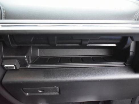 Used 2021 Ford Expedition Limited image 59