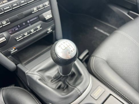 Used 2010 Porsche Boxster S RWD image 10