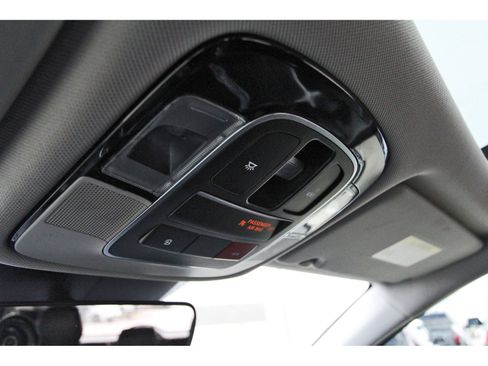Used 2023 Hyundai Tucson Limited AWD/4WD image 26