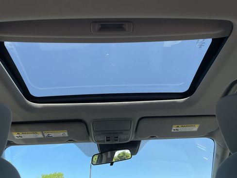 Used 2019 Honda CR-V EX image 20