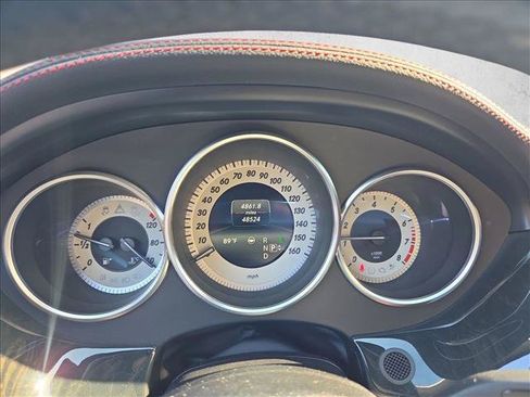 Used 2016 Mercedes-Benz CLS 400 image 11