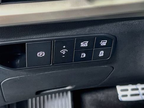 New 2027 Kia Telluride SX Prestige AWD/4WD image 10